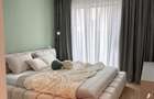 4 camere | Ima Residence | Iancu Nicolae - 3