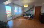 Apartament cu scara interioara in zona strazii Eugen Ionesco - 1