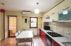 Apartament 3 camere zona Tei Parcul Circului - 6
