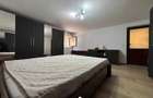 Apartament cu 3 camere, 80mp, curte 100mp, Manastur zona Campului - 10