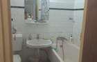 APARTAMENT 4 CAMERE - 1 DECEMBRIE 1918 - 27