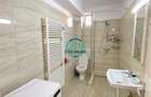 Apartament cu 2 camere de inchiriat, mobilat si utilat, in 7 Noiembrie - 7