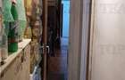 Gand Arena-Piata Covasna, ap. 3cam. 93.000 euro - 4