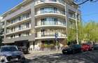 2 Camere de inchiriat | Baneasa | Garaj | Centrala | Modern si mobilat - 4