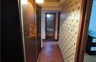 Apartament 3 camere confort 1 decomandat zona Micro 3 - 9