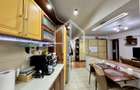Apartament cu 2 camere, 46mp utili, mobilat, bloc cu lift, Turnisor - 3