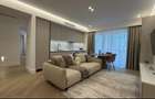 Cortina 126 | 3 camere | Premium - 1