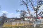 Casă + 2.760 mp teren aproape de Târgu-Jiu – liniște, spațiu și potențial! - 4