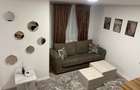 Apartament modern cu 3 camere - zona Sararie, 10 min de UMF - 650EUR - 4