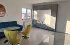 Apartament 2 Camere Decomandat, 66 Mp,Bartolomeu - 9