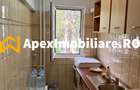 Apartament 2 camere de inchiriat Baneasa București | ApexImobiliare.ro - 5