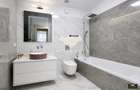 Apartament 3 camere Herastrau | Loc de parcare subteran - 27