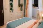 Apartament cu 2 camere Colentina- Doamna Ghica - 9