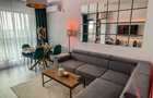 Apartament 2 cam Lux Lujerului - 3