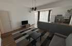 Apartament 2 camere de închiriat Metalurgiei - 1