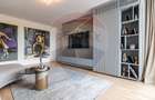 Apartament 3 camere Aviatiei/Atlas Reidence - 20