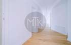 BRICKVILLE RESIDENCE | Apartament 4 cam I Prima inchiriere - 27