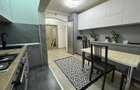 Vanzare apartament 3 camere Tudor modern mobilat utilat. - 3
