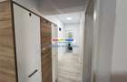 Apartament de inchirat 2 camere  centrala proprie  Theodor Pallady - 6