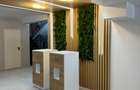 Apartament premium, parcare subterana inclusa. Management profesional. - 2