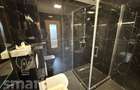 Apartament 2 camere 65 Titulescu Gheorgheni - 5