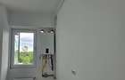 Pantelimon, Jud. Ilfov, Strada Gradinarilor, Complex Belize - 10