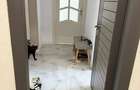 Apartament 3 camere Zona Ozana – Sector 3 | 7 minute metrou - 7