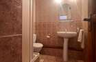 Inchiriere apartament 3 camere Circumvalatiunii-Mall - 12