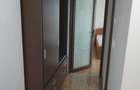 Apartament 3 camere decomandat zona Unirii ACR - 9