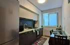 Apartament 2 Camere Imens Decomandat 8 min Metrou I Parcare Inclusa - 4