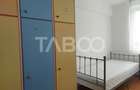 Casa business 155 mp utili ideal cabinete profesionale hub educational - 16