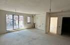 Apartament de 3 camere cu terasa zona de Nord/Aviatiei/Loc parcare - 7