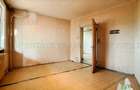 Apartament 4 camere | Doamna Ghica | Vizavi de Parc - 10