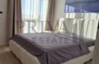 Apartament lux 2 camere, 56 mp, etaj 5, Nord One - 7