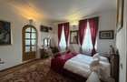 Apartament 3 camere ultracentral Sibiu – bijuterie artistică la cheie! - 5