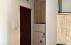 Apartament 1 camera mobilat si utilat Centrala proprie Dambovita-Lidl - 14