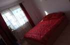 Apartament 3 camere,  Tomis Nord 600 EURO - 25