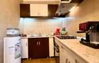 6 Camere | Teren 427 MP | Garaj Dublu | Otopeni - 8