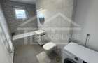 Apartament cu 2 camere, decomandat, 59 mp, parcare,  zona Maurer Residence - 12