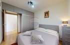 0% Comision 3 camere | Etaj 3 | Decomandat | 63 mp | Tractorul - 6