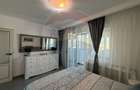 Apartament 2 camere decomandat , mobilat elegant, Alexandru Vlahuta - 5