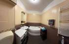 Prelungirea Ghencea | 2 Camere | Centrala | 2xParcare | 80mp - 11