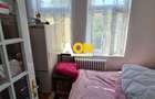 Casa 4 camere si 450 mp teren ultracentral - 6