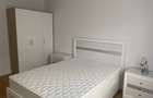 Inchiriere Apartament 3 Camere Iancu Nicolae | 2 locuri de parcare incluse! - 8