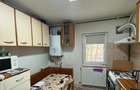Apartament 4 camere decomandate zona Poarta 6 - 2