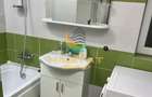 Apartament 2 camere mobilat an ctie 2019 la 2 minute Stb - 6
