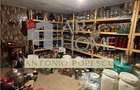 Casa 4 camere, in Ploiesti, zona ultracentrala. - 18