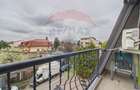 Apartament 2 camere | 61 mp | Metrou Bazilescu | Mobilat Rovere - 7