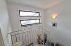 Casa utilata 135 mp utili 4 camere pod si teren 263 mp in Arhitectilor - 11