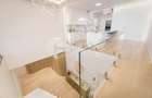 Penthouse Cartierul Francez - Herastrau | Excelenta designului - 1